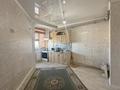 1-комнатная квартира · 42 м² · 8/9 этаж, 34-й мкр 2 за 11.2 млн ₸ в Актау — фото 5