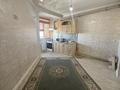 1-комнатная квартира · 42 м² · 8/9 этаж, 34-й мкр 2 за 11.2 млн ₸ в Актау — фото 6