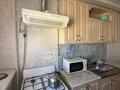 1-комнатная квартира · 42 м² · 8/9 этаж, 34-й мкр 2 за 11.2 млн ₸ в Актау — фото 7
