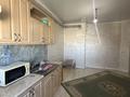 1-комнатная квартира · 42 м² · 8/9 этаж, 34-й мкр 2 за 11.2 млн ₸ в Актау — фото 8