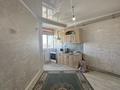 1-комнатная квартира · 42 м² · 8/9 этаж, 34-й мкр 2 за 11.2 млн ₸ в Актау — фото 9