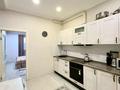 3-комнатная квартира · 85 м² · 7/16 этаж, Гагарина проспект 124 — Абая за 75 млн ₸ в Алматы, Бостандыкский р-н — фото 5