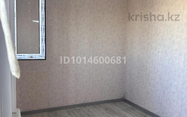 Өнеркәсіптік база · 10 сотық, Жаңақұрылыс 68 — Роддомның жанында, бағасы: 70 000 ₸ в Узынагаш — фото 2