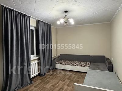 1-бөлмелі пәтер · 32 м² · 1/5 қабат, №6 ш/а., бағасы: 24.7 млн ₸ в Алматы, Ауэзовский р-н