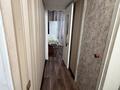 1-бөлмелі пәтер · 32 м² · 1/5 қабат, №6 ш/а., бағасы: 24.7 млн ₸ в Алматы, Ауэзовский р-н — фото 5