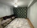 3-бөлмелі пәтер · 92 м² · 5/9 қабат, Аль Фараби 36, бағасы: 29 млн ₸ в Усть-Каменогорске — фото 4