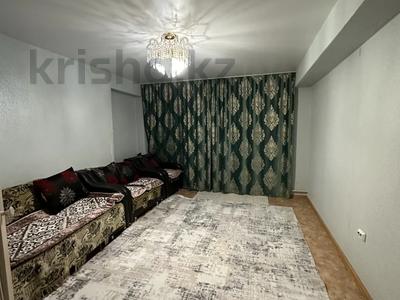 3-комнатная квартира · 92 м² · 5/9 этаж, Аль Фараби 36 за 31 млн 〒 в Усть-Каменогорске