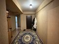 3-бөлмелі пәтер · 92 м² · 5/9 қабат, Аль Фараби 36, бағасы: 29 млн ₸ в Усть-Каменогорске — фото 9