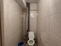 3-бөлмелі пәтер · 92 м² · 5/9 қабат, Аль Фараби 36, бағасы: 29 млн ₸ в Усть-Каменогорске — фото 12