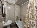 3-бөлмелі пәтер · 92 м² · 5/9 қабат, Аль Фараби 36, бағасы: 29 млн ₸ в Усть-Каменогорске — фото 10