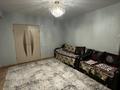 3-бөлмелі пәтер · 92 м² · 5/9 қабат, Аль Фараби 36, бағасы: 29 млн ₸ в Усть-Каменогорске — фото 11