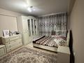 3-бөлмелі пәтер · 92 м² · 5/9 қабат, Аль Фараби 36, бағасы: 29 млн ₸ в Усть-Каменогорске — фото 3
