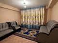 3-бөлмелі пәтер · 92 м² · 5/9 қабат, Аль Фараби 36, бағасы: 29 млн ₸ в Усть-Каменогорске — фото 6