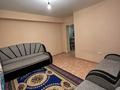 3-бөлмелі пәтер · 92 м² · 5/9 қабат, Аль Фараби 36, бағасы: 29 млн ₸ в Усть-Каменогорске — фото 7