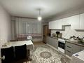 3-бөлмелі пәтер · 92 м² · 5/9 қабат, Аль Фараби 36, бағасы: 29 млн ₸ в Усть-Каменогорске — фото 2