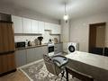 3-бөлмелі пәтер · 92 м² · 5/9 қабат, Аль Фараби 36, бағасы: 29 млн ₸ в Усть-Каменогорске