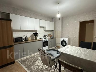 3-бөлмелі пәтер · 92 м² · 5/9 қабат, Аль Фараби 36, бағасы: 29 млн ₸ в Усть-Каменогорске