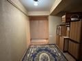 3-бөлмелі пәтер · 92 м² · 5/9 қабат, Аль Фараби 36, бағасы: 29 млн ₸ в Усть-Каменогорске — фото 8
