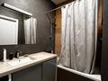 2-бөлмелі пәтер · 64 м² · 9/12 қабат, Пр.Тайманова 48, бағасы: 40 млн ₸ в Атырау — фото 9