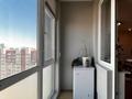 2-бөлмелі пәтер · 64 м² · 9/12 қабат, Пр.Тайманова 48, бағасы: 40 млн ₸ в Атырау — фото 17