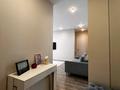 2-бөлмелі пәтер · 64 м² · 9/12 қабат, Пр.Тайманова 48, бағасы: 40 млн ₸ в Атырау — фото 6