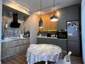 2-бөлмелі пәтер · 64 м² · 9/12 қабат, Пр.Тайманова 48, бағасы: 40 млн ₸ в Атырау — фото 2