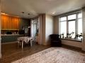 2-бөлмелі пәтер · 64 м² · 9/12 қабат, Пр.Тайманова 48, бағасы: 40 млн ₸ в Атырау — фото 3