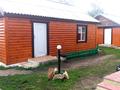 Зона отдыха, готовый бизнес Бурабай · 900 м², бағасы: 160 млн ₸ в Бурабае — фото 14