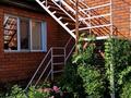 Зона отдыха, готовый бизнес Бурабай · 900 м², бағасы: 160 млн ₸ в Бурабае — фото 23