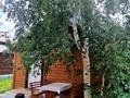 Зона отдыха, готовый бизнес Бурабай · 900 м², бағасы: 160 млн ₸ в Бурабае — фото 26