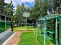 Зона отдыха, готовый бизнес Бурабай · 900 м², бағасы: 160 млн ₸ в Бурабае — фото 27