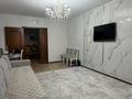 3-бөлмелі пәтер · 106.9 м² · 8/9 қабат, Алтынсарина 34, бағасы: 62.5 млн ₸ в Костанае — фото 6