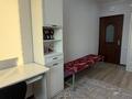 3-бөлмелі пәтер · 106.9 м² · 8/9 қабат, Алтынсарина 34, бағасы: 62.5 млн ₸ в Костанае — фото 12