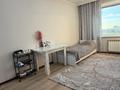 3-бөлмелі пәтер · 106.9 м² · 8/9 қабат, Алтынсарина 34, бағасы: 62.5 млн ₸ в Костанае — фото 13
