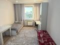 3-бөлмелі пәтер · 106.9 м² · 8/9 қабат, Алтынсарина 34, бағасы: 62.5 млн ₸ в Костанае — фото 14