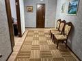 3-бөлмелі пәтер · 106.9 м² · 8/9 қабат, Алтынсарина 34, бағасы: 62.5 млн ₸ в Костанае — фото 17