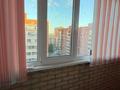 3-бөлмелі пәтер · 106.9 м² · 8/9 қабат, Алтынсарина 34, бағасы: 62.5 млн ₸ в Костанае — фото 5