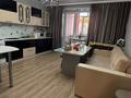3-бөлмелі пәтер · 106.9 м² · 8/9 қабат, Алтынсарина 34, бағасы: 62.5 млн ₸ в Костанае — фото 3