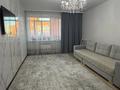 3-бөлмелі пәтер · 106.9 м² · 8/9 қабат, Алтынсарина 34, бағасы: 62.5 млн ₸ в Костанае — фото 7