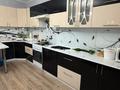 3-бөлмелі пәтер · 106.9 м² · 8/9 қабат, Алтынсарина 34, бағасы: 62.5 млн ₸ в Костанае