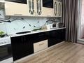 3-бөлмелі пәтер · 106.9 м² · 8/9 қабат, Алтынсарина 34, бағасы: 62.5 млн ₸ в Костанае — фото 2