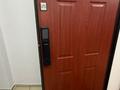 3-бөлмелі пәтер · 106.9 м² · 8/9 қабат, Алтынсарина 34, бағасы: 62.5 млн ₸ в Костанае — фото 18