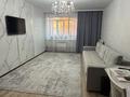 3-бөлмелі пәтер · 106.9 м² · 8/9 қабат, Алтынсарина 34, бағасы: 62.5 млн ₸ в Костанае — фото 8