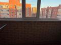 3-бөлмелі пәтер · 106.9 м² · 8/9 қабат, Алтынсарина 34, бағасы: 62.5 млн ₸ в Костанае — фото 9