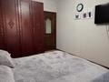 3-бөлмелі пәтер · 106.9 м² · 8/9 қабат, Алтынсарина 34, бағасы: 62.5 млн ₸ в Костанае — фото 11