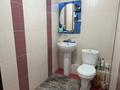 3-бөлмелі пәтер · 106.9 м² · 8/9 қабат, Алтынсарина 34, бағасы: 62.5 млн ₸ в Костанае — фото 15