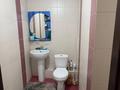 3-бөлмелі пәтер · 106.9 м² · 8/9 қабат, Алтынсарина 34, бағасы: 62.5 млн ₸ в Костанае — фото 16