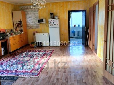 Отдельный дом · 5 комнат · 133 м² · 13 сот., Бейбітшілік 32 — Жасмин кафе за 16 млн ₸ в Тоболе