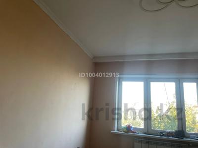 Продажа квартир в Алматы: 2-комнатная квартира · 53.5 м² · 5/5 этаж, мкр Тастак-2 43 — Толеби тлендиева за 33.5 млн 〒 2-комнатная квартира · 53.5 м² · 5/5 этаж, мкр Тастак-2 43 — Толеби тлендиева за 33.5 млн 〒 в Алматы, Алмалинский р-н