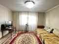 5-комнатная квартира · 91.9 м² · 9/9 этаж, Затаевича 35 за 27 млн ₸ в Семее — фото 3